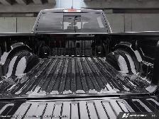 2026 Ram 1500 Rebel - Photo 8