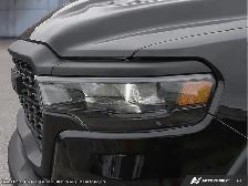 2026 Ram 1500 Rebel - Photo 10