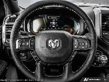 2026 Ram 1500 Rebel - Photo 13