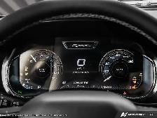 2026 Ram 1500 Rebel - Photo 14