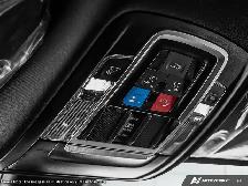 2026 Ram 1500 Rebel - Photo 19