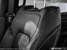 2026 Ram 1500 Rebel - Photo 20
