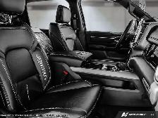 2026 Ram 1500 Rebel - Photo 21