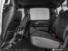 2026 Ram 1500 Rebel - Photo 22