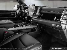 2026 Ram 1500 Rebel - Photo 23