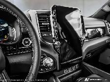 2026 Ram 1500 Rebel - Photo 24