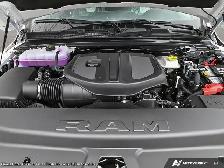 2026 Ram 1500 Rebel - Photo 7