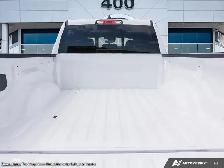 2026 Ram 1500 Rebel - Photo 8