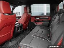 2026 Ram 1500 Rebel - Photo 19