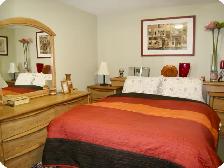 Room for Rent – Edmonton (Southwest Area)