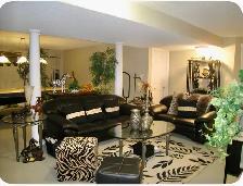 Room for Rent – Edmonton (Southwest Area) - Photo 3