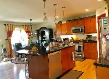 Room for Rent – Edmonton (Southwest Area) - Photo 4