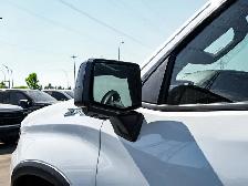 2025 Chevrolet Silverado 1500 ZR2 3.0L Duramax | Power Sunroof - Photo 7