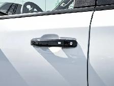 2025 Chevrolet Silverado 1500 ZR2 3.0L Duramax | Power Sunroof - Photo 8