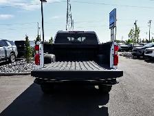 2025 Chevrolet Silverado 1500 ZR2 3.0L Duramax | Power Sunroof - Photo 14