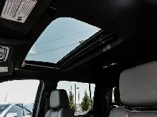 2025 Chevrolet Silverado 1500 ZR2 3.0L Duramax | Power Sunroof - Photo 16