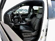 2025 Chevrolet Silverado 1500 ZR2 3.0L Duramax | Power Sunroof - Photo 17