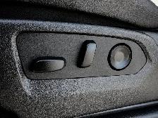 2025 Chevrolet Silverado 1500 ZR2 3.0L Duramax | Power Sunroof - Photo 18