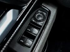 2025 Chevrolet Silverado 1500 ZR2 3.0L Duramax | Power Sunroof - Photo 19