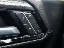 2025 Chevrolet Silverado 1500 ZR2 3.0L Duramax | Power Sunroof - Photo 20