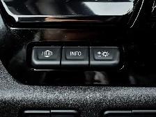 2025 Chevrolet Silverado 1500 ZR2 3.0L Duramax | Power Sunroof - Photo 23