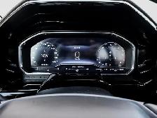 2025 Chevrolet Silverado 1500 ZR2 3.0L Duramax | Power Sunroof - Photo 26