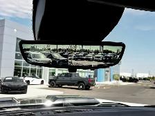 2025 Chevrolet Silverado 1500 ZR2 3.0L Duramax | Power Sunroof - Photo 29
