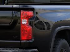2026 Chevrolet Silverado 3500HD LT - Photo 11
