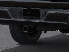 2026 Chevrolet Silverado 3500HD LT - Photo 14