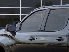 2026 Chevrolet Silverado 1500 RST - Photo 12