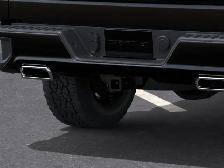 2026 Chevrolet Silverado 1500 RST - Photo 14