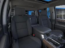 2026 Chevrolet Silverado 1500 RST - Photo 16