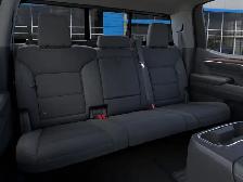 2026 Chevrolet Silverado 1500 RST - Photo 17