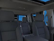 2026 Chevrolet Silverado 1500 RST - Photo 24