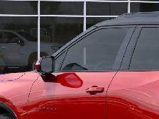 2026 Chevrolet Blazer RS - Photo 12