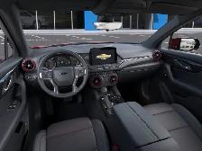 2026 Chevrolet Blazer RS - Photo 15