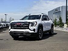 2026 GMC Terrain AWD Elevation Premium AWD 1.5T | 19" Wheels - Photo 4