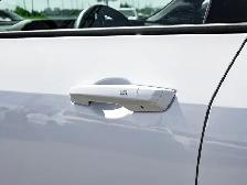 2026 GMC Terrain AWD Elevation Premium AWD 1.5T | 19" Wheels - Photo 8