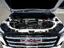 2026 GMC Terrain AWD Elevation Premium AWD 1.5T | 19" Wheels - Photo 9
