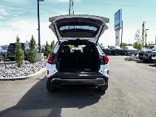2026 GMC Terrain AWD Elevation Premium AWD 1.5T | 19" Wheels - Photo 14