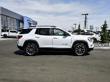 2026 GMC Terrain AWD Elevation Premium AWD 1.5T | 19" Wheels - Photo 15
