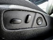 2026 GMC Terrain AWD Elevation Premium AWD 1.5T | 19" Wheels - Photo 17