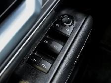2026 GMC Terrain AWD Elevation Premium AWD 1.5T | 19" Wheels - Photo 18