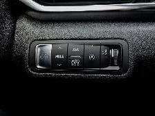2026 GMC Terrain AWD Elevation Premium AWD 1.5T | 19" Wheels - Photo 19