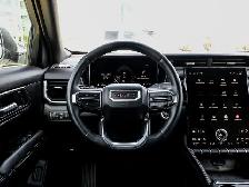 2026 GMC Terrain AWD Elevation Premium AWD 1.5T | 19" Wheels - Photo 20