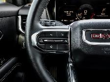 2026 GMC Terrain AWD Elevation Premium AWD 1.5T | 19" Wheels - Photo 21