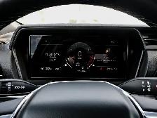 2026 GMC Terrain AWD Elevation Premium AWD 1.5T | 19" Wheels - Photo 22