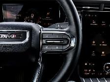 2026 GMC Terrain AWD Elevation Premium AWD 1.5T | 19" Wheels - Photo 23