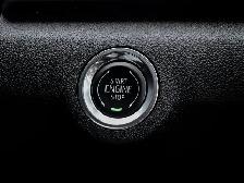 2026 GMC Terrain AWD Elevation Premium AWD 1.5T | 19" Wheels - Photo 24