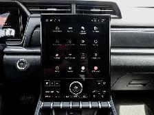2026 GMC Terrain AWD Elevation Premium AWD 1.5T | 19" Wheels - Photo 25